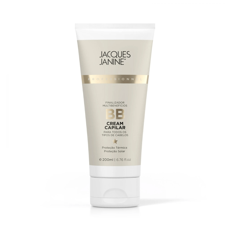 Cr-Pent-Jacques-Janine-Bb-Cream-Finalizador-240---Hidratacao-E-Cobertura-Leve-Para-Uma-Pele-Perfeita.