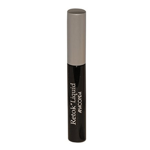 Retock Cabelos Anaconda Líquido Castanho Escuro 400ml
