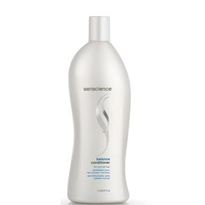 Condicionador Senscience Balance 1000 - 1000ml