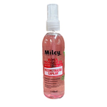 Tonico-Capilar-Milcy-Reconstrucao-Rosa-Mosqueta-110ml