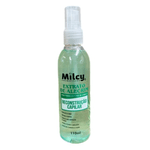 Tonico-Capilar-Milcy-Reconstrucao-Com-Extrato-De-Alecrim---110ml