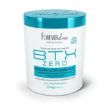 Botox-Cap-Forever-Liss-Organico-1000---Tratamento-Capilar-Com-Formula-Organica-Para-Alisar-E-Restaurar-Os-Fios.