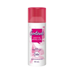Desodorante-Liquido-Bouquet-Fresh-80ml