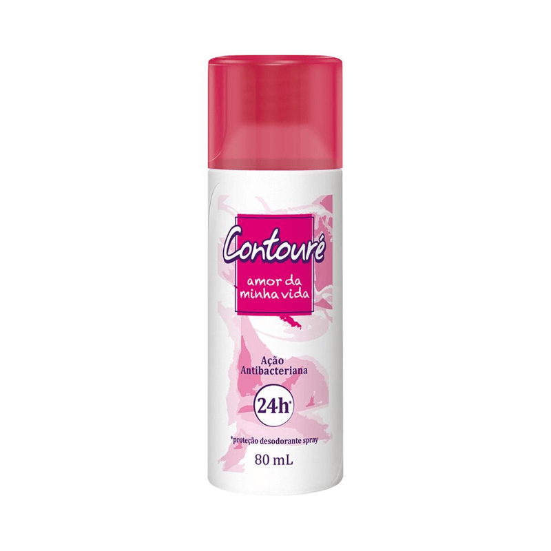 Desodorante-Liquido-Bouquet-Fresh-80ml