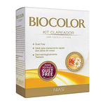 ----Kit-Clareador-Biocolor