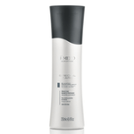 Sh-Amend-Anti-Grisalho-Special-Care-250ml