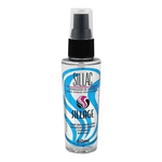Reparador-De-Pontas-Sillage-Sillac-60ml---Tratamento-Intensivo-Para-Cabelos-Danificados.