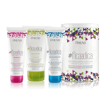 Conjunto-Amend-Cronograma-Capilar--Ficaadica