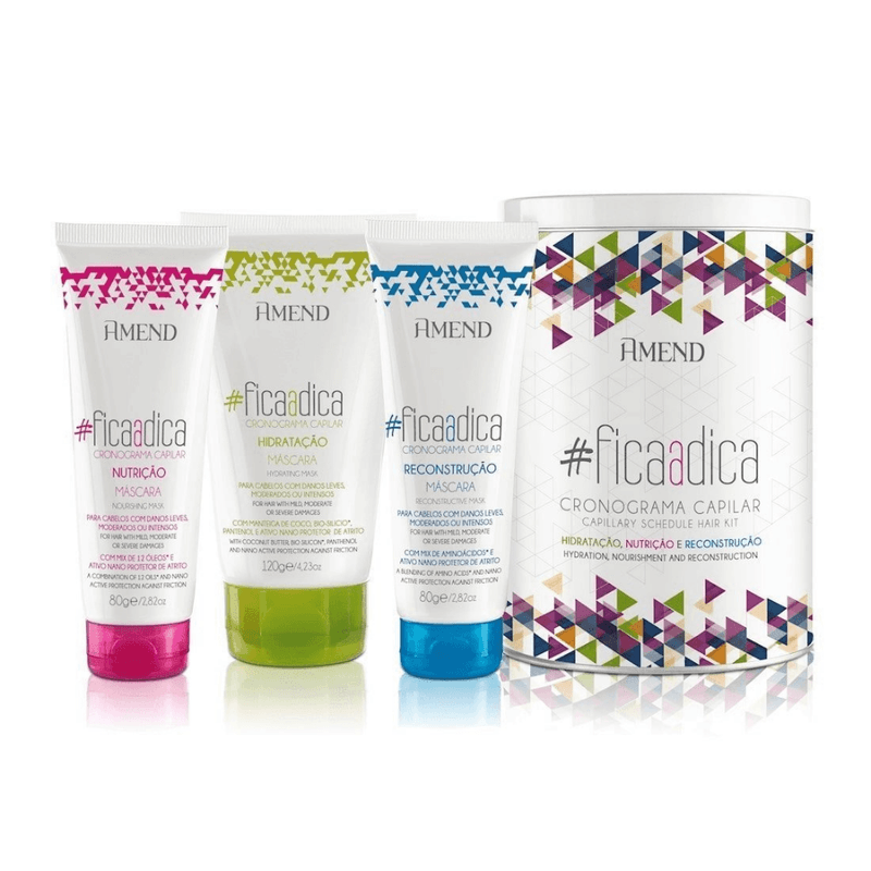 Conjunto-Amend-Cronograma-Capilar--Ficaadica