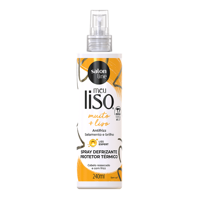 Spray-Defriz-S-Line-Meu-Liso-Protecao-Termica-Muito--240ml
