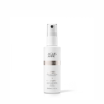Tonico-Capilar-Jacques-Janine-Power-Inforcer-60ml---Fortalecedor-E-Revitalizante-Para-Cabelos.