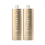 Kit-Jacques-Janine-Haircare-Nutri--Shampoo-450ml---Condicionador-440ml-Para-Cabelos-Nutridos-E-Saudaveis.