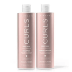 Kit-Jacques-Janine-Haircare-Curl---Shampoo-450ml---Condicionador-440ml-¿¿¿-¿¿¿¿¿¿¿¿-¿¿¿¿¿.