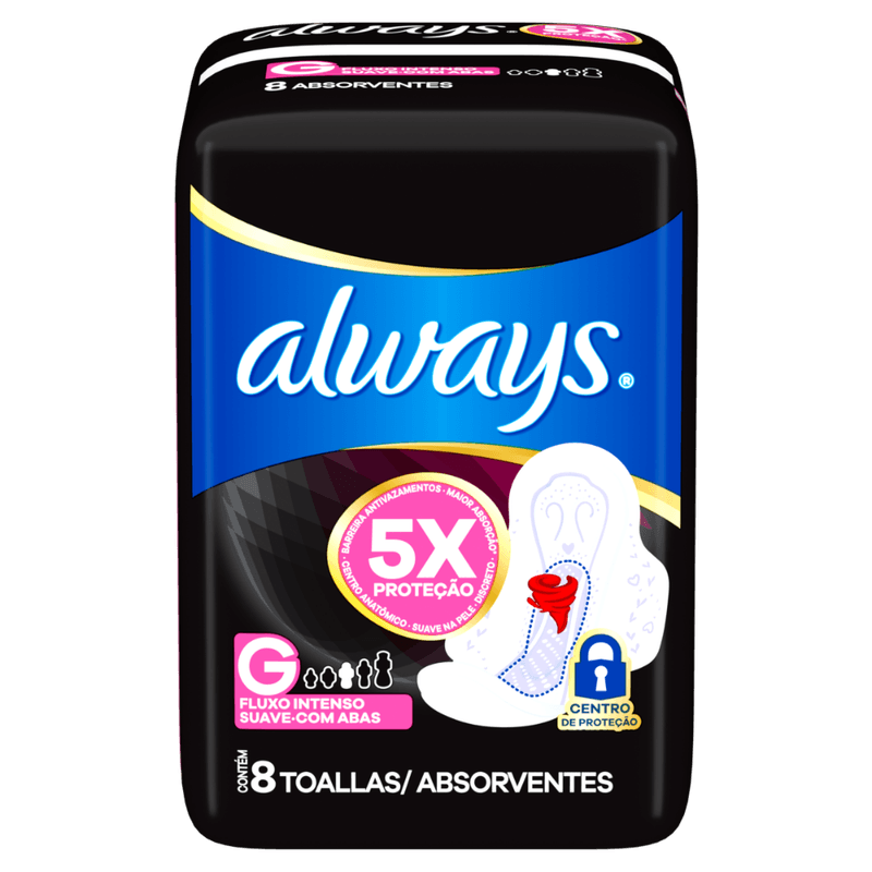 Abs-Always-Prot-T-Sua-Not-C-A-Lv8pg7