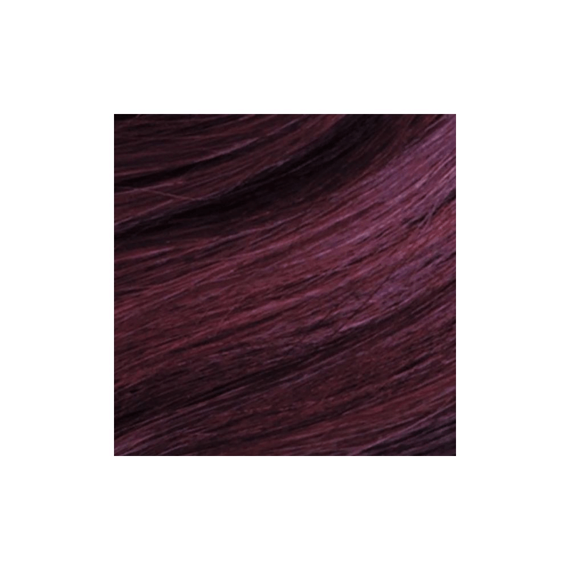 Tinta-Alta-Moda-Esperanca-5.65-Vinho-Escuro-Marsala-120g