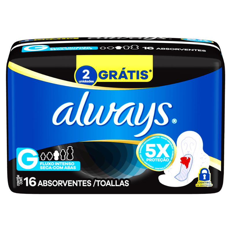 Abs-Always-Prot-Tot-Suave-Not-C-A-L16p14