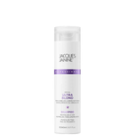Shampoo-Jacques-Janine-Ultra-Blond-240---Ideal-Para-Cabelos-Loiros-Proporciona-Hidratacao-E-Realca-A-Cor.