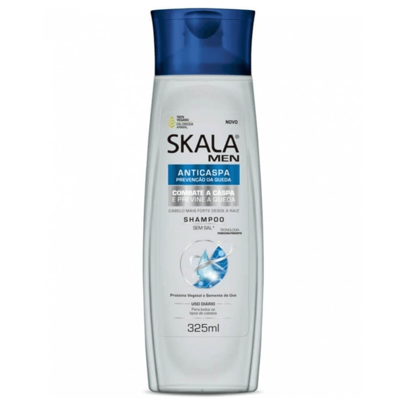 Shampoo-Skala-Anticaspa-Para-Homens-350ml