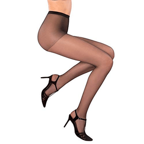 ": "Calça Lupo Loba G 670-5760