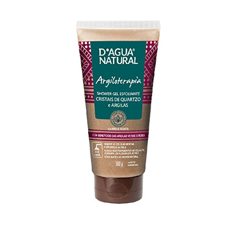 Shower-Esfoliante-Agua-Natural-Quartzo-180g