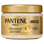 Pantene-Tratamento-Hidratante-270ml