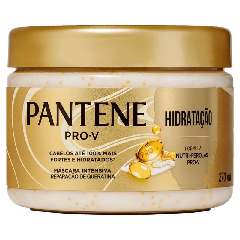 Pantene-Tratamento-Hidratante-270ml