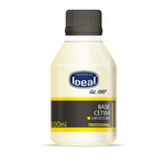 Base-Cetim-Esm-Ideal-100ml---Acabamento-Acetinado-Cobertura-Uniforme-Textura-Leve-Perfeita-Para-Pele.