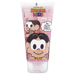 Gel-Fix-Turma-Monica-Glitter-180g---Ideal-Para-Fixacao-E-Estilo-Com-Brilho-Da-Turma-Da-Monica.