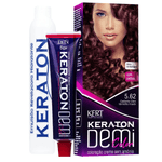 Tonalizante-Keraton-Demi-Color-5.62-C-Cl---Coloracao-Para-Cabelos.