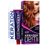 Tonaliz-Keraton-Demi-Color-8.44-Lou---Tintura-Capilar-90ml