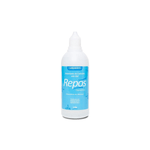 Amaciante-Cuticula-Repos-Gel-140ml---Hidrata-E-Suaviza-Cuticulas-Proporcionando-Conforto-E-Facilidade-Na-Manicure.