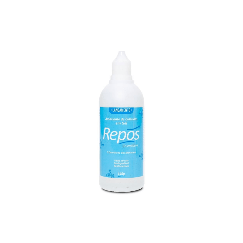 Amaciante-Cuticula-Repos-Gel-140ml---Hidrata-E-Suaviza-Cuticulas-Proporcionando-Conforto-E-Facilidade-Na-Manicure.