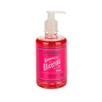 Sabonete-Liquido-Granado-Glicerina-Rosa-300ml