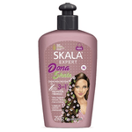 Condicionador-Pent-Skala-Dona-Skala-250ml---Hidratacao-E-Brilho-Intensos.