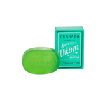 Sabao-Granado-Glicerina-Hortela-90g---Limpeza-Suave-E-Refrescante