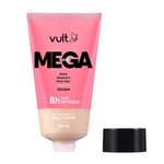 Base-Liquida-Vult-Mega-Cor-270---Cobertura-Perfeita-E-Longa-Duracao.