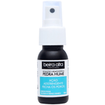 Pedra-Hume-Beira-Alta-Hemostatica-30g---Controle-De-Sangramento-E-Cicatrizacao