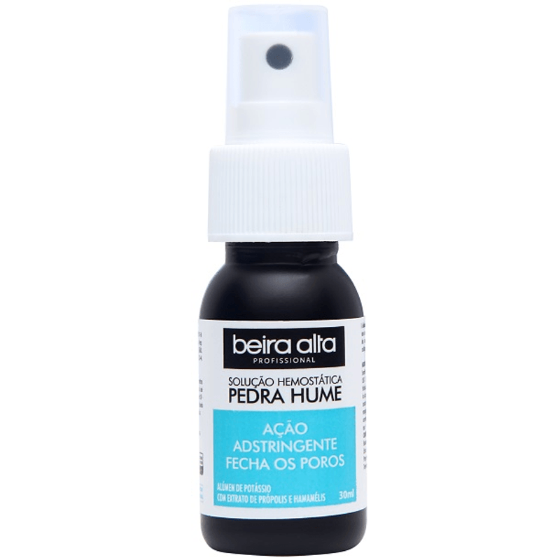 Pedra-Hume-Beira-Alta-Hemostatica-30g---Controle-De-Sangramento-E-Cicatrizacao
