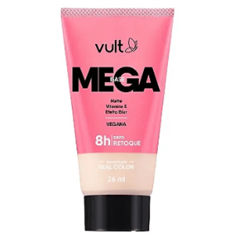 Base-Liquida-Vult-Mega-Cor-220---30ml