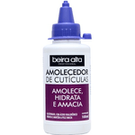 Amolecedor-De-Cuticula-Beira-Alta-100ml---Suaviza-E-Facilita-A-Remocao-Da-Cuticula.