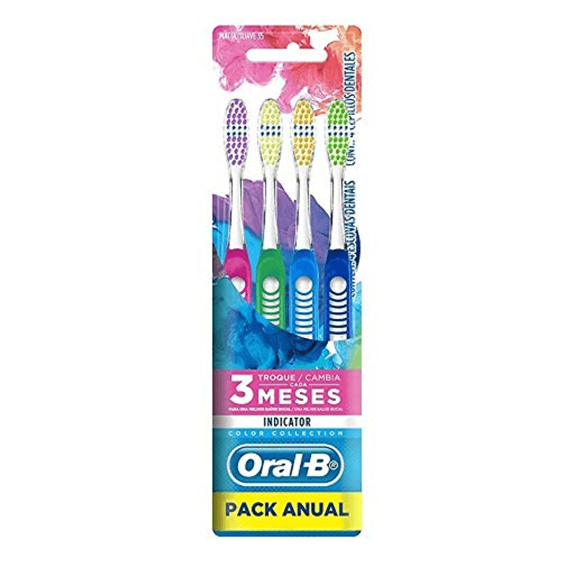Escova-Dental-Oral-B-Indicator-35---1-Unidade