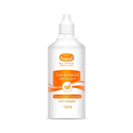 Oleo-De-Banana-Ideal-30ml---Hidratacao-Intensa-E-Brilho-Natural-Para-Cabelos.