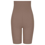 ----Bermuda-Lupo-Up-Line-Slim-P
