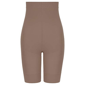 ": "Bermuda Lupo Up Line Slim P