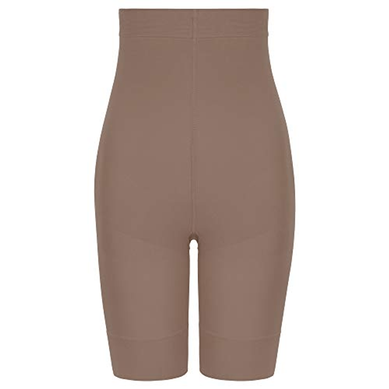 ----Bermuda-Lupo-Up-Line-Slim-P