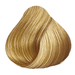 Tint-C-Perfect-9-0-Louro-Ultraclaro