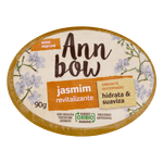 Sab-Ann-Bow-Jasmim-90ml