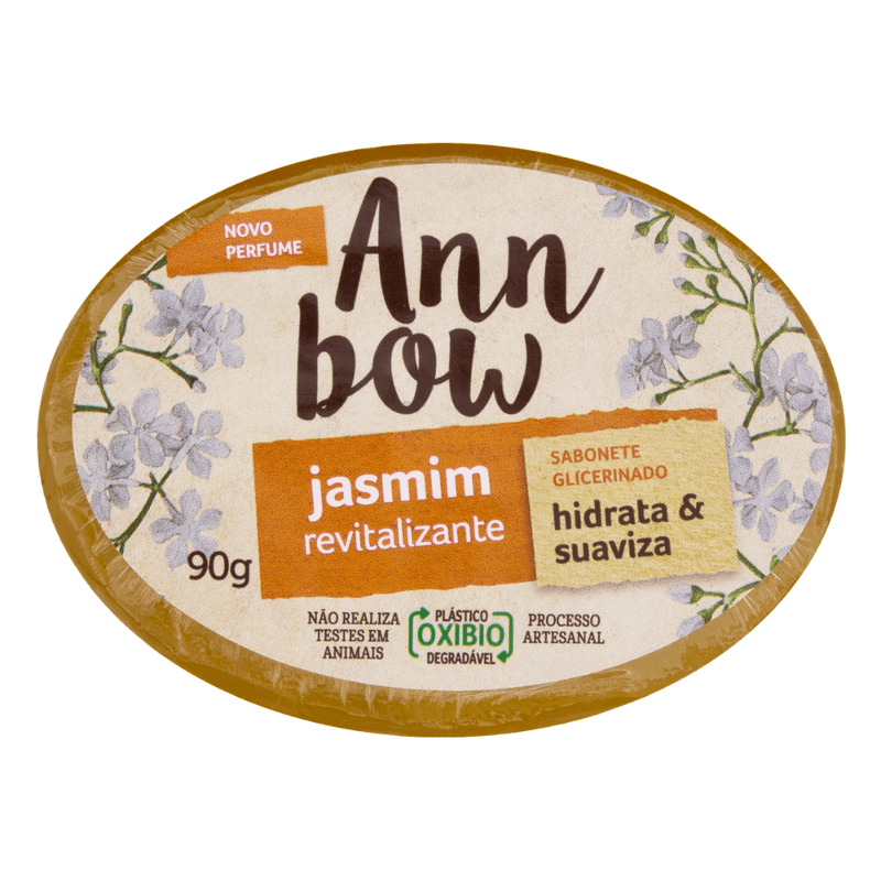 Sab-Ann-Bow-Jasmim-90ml