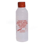 Tira-Manchas-Agima-250ml---Eficaz-Na-Remocao-De-Manchas-Em-Tecidos.-Ideal-Para-Uso-Domestico.