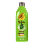 Sh-G-Dourada-Babosa-340g
